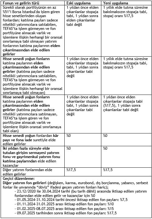 1729996 a.jpg